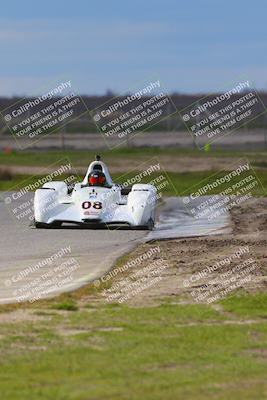 media/Feb-26-2023-CalClub SCCA (Sun) [[f8cdabb8fb]]/Race 6/